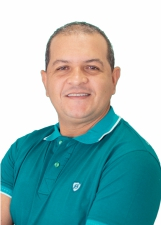 Foto de Valinho Alves da Silva