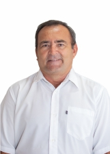 Foto de FRANCISCO ANTÔNIO DA FONSECA