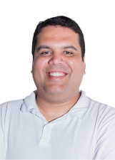 Foto de RODOLPHO RUDSEN ALMEIDA DE MEDEIROS