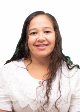 Foto de Maria Darc Salvino da Silva