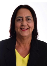 Foto de MARIA DA CONCEIÇÃO DE ASSIS SOUZA