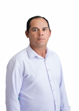 Foto de LIOMAR FIRMINO