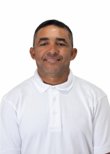 Foto de EDJANIO DE LIMA