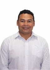 Foto de Fagner de Lima de Araújo