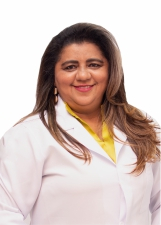Foto de Maria da Conceição Gomes