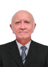 Foto de Antonio José Bezerra