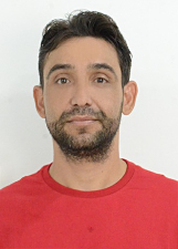 Foto de Emanuel de Araújo Almeida