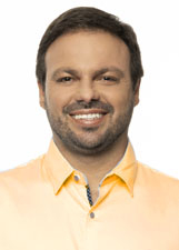 Foto de PEDRO FERREIRA DE FARIAS FILHO