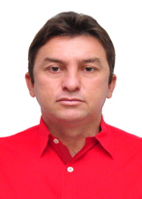 Foto de KLÍCIO VIEIRA DE ARAÚJO