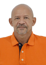 Foto de ORISVALDO MARQUES FERREIRA