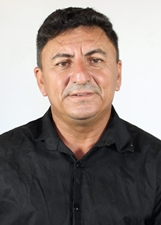 Foto de JOSE WILDE GUIMARÕES