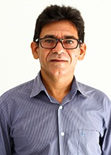 Foto de FRANCISCO ANTONIO DA SILVA