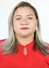 Foto de RUBANEIDER ROCHA DE OLIVEIRA