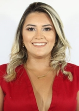 Foto de MARIA NATÁLIA DANTAS DE BRITO