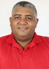 Foto de Hildebrando Neres da Rocha