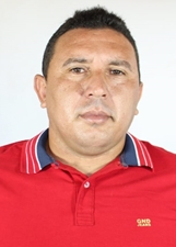 Foto de FRANCISCO WILAS SOUSA SILVA