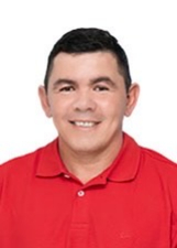Foto de Januncio Paulino dos Santos