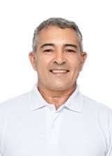 Foto de ROBERTO FONSECA LOPES