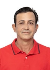 Foto de ANDRÉ LADEIRA FERNANDES