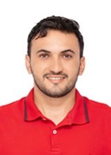 Foto de ISAAC ALMEIDA DE MEDEIROS