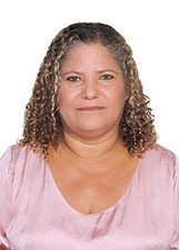Foto de MARIA GORETE NEVES DA COSTA NASCIMENTO