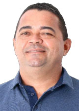 Foto de PAULO ADRIANO DE OLIVEIRA DUARTE
