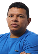 Foto de PATRICIO PEDRO DOS ANJOS