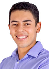 Foto de WANDERSON DA SILVA TAVARES
