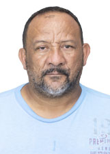 Foto de Joao Maria Barbosa Gomes