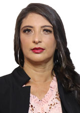 Foto de GICARLA BEZERRA JUVINO DA SILVA