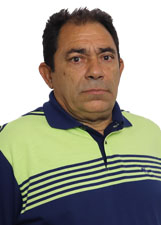 Foto de Francisco Heronides Ferreira de Farias