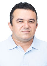 Foto de Joao Nelo de Oliveira