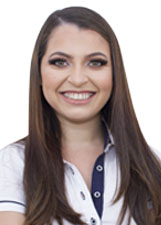 Foto de MARIELE RODRIGUES DA SILVA