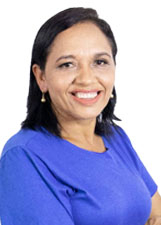 Foto de MARIA EDIENE SOUZA DO AMARAL