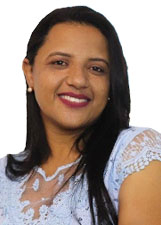 Foto de JANY CLEITY IGINIO DA SILVA