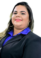 Foto de ELMA MARIA DO NASCIMENTO VIANA DE LIMA