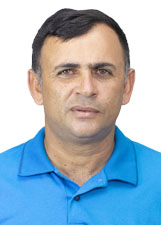 Foto de WEVERTON RIBEIRO CAMPOS