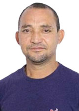 Foto de GILSON JOAQUIM BEZERRA
