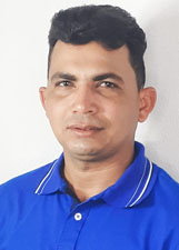 Foto de JOSEILSON NUNES DA CRUZ