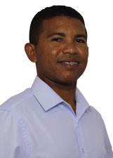 Foto de ACLECIANO CANDIDO DE SOUZA