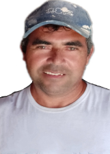 Foto de Renilson Barbosa da Silva
