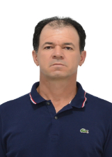 Foto de EDSON ABDIAS DA SILVA