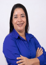 Foto de IARA SILVA DOS SANTOS
