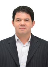 Foto de Geraldo Abdias da Silva Filho