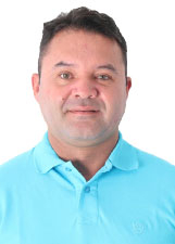 Foto de JOÃO DE LELIS BEZERRA NETO