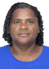 Foto de MARIA DA CONCEIÇÃO CAVALCANTE DA SILVA