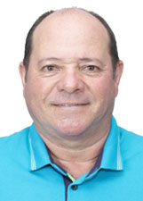Foto de DÉCIO FERNANDES DE OLIVEIRA FILHO