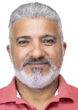 Foto de JOÃO MARIA SILVA DE OLIVEIRA