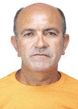 Foto de EUGÊNIO DE FRANÇA CRUZ