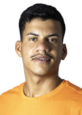 Foto de HENRIQUE EDUARDO SILVA DE OLIVEIRA
